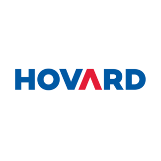 Hovard