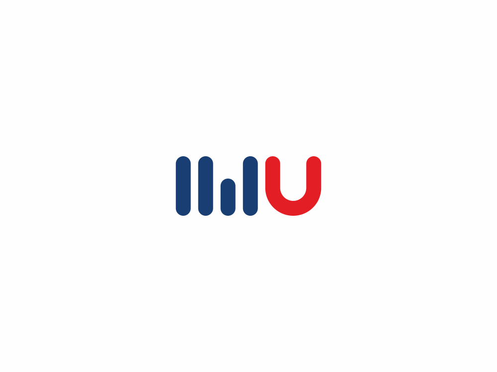 Logo imu iXblue