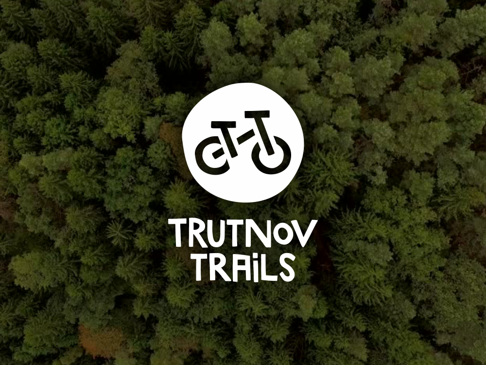 Trutnov Trails