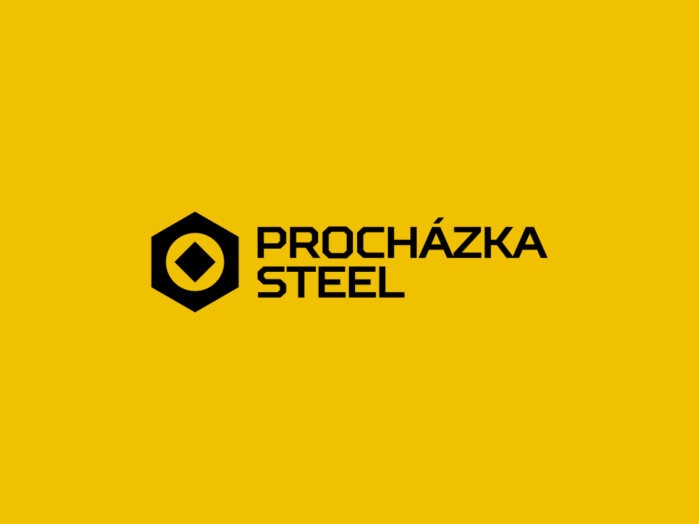 Procházka Steel